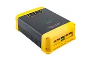 SBC5936 24V 12A DC-DC Battery Charger With Dual Inputs