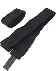 WHAMVOX Professional Boxing Wraps 2.5m Cotton Wrist Bandage for MMA Boxing Thai Boxing Hand Support
