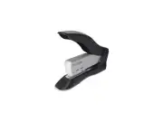 PaperPro 1300 inHANCE+ 100 Heavy Duty Stapler 100 Sheets Capacity - 210 Staple C