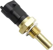 Car Coolant Temperature Sensor, for FH 4/2012+ Coolant Water Temperature Sensor 0281002209