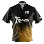 TRACK DS 保齡球衫 - 2030-TR 保齡球衫 POLO 衫