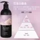 BANANAL BANANAL 胺基酸香氛潤髮乳-花漾白麝香500ml