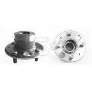 GSP Wheel Hub Assembly - 230014