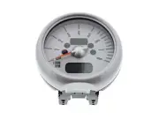 For 2002-2008 Mini Cooper Tachometer Gauge Connector Genuine 16827JDNH 2006 2004 (for: Mini)