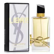 YSL LIBRE 90ml EDP Spray For Women