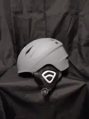 Jet Blaze Ski Helmets Small Black