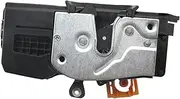 Latch Lock Actuator Tailgate Latch Lid for Cadill&ac CTS Door Lock Actuator Without Passive Entry 22741951 Power Door Lock Central Door Lock Actuator Latch