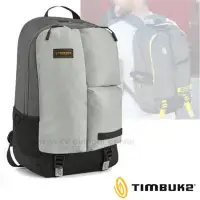 在飛比找遠傳friDay購物精選優惠-*【美國 TIMBUK2】新款 Showdown 筆電雙肩後