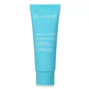 Clarins Hydra-Essentiel [HA2] Matte Gel (For Normal To Combination Skin) 75m...