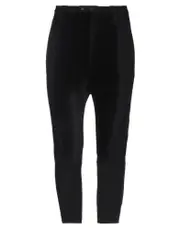 [TRANSIT] TRANSIT Pants - Item 13480932