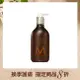 MOROCCANOIL黑琥珀身體乳360ML