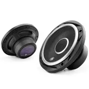 JL Audio C2-650X 6.5" 100w Car Speakers