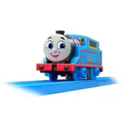 TAKARA TOMY Plarail thomas GOGOthomas Plarailthomas