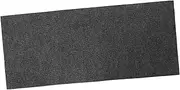 Self Adhesive Cat Scratch Protector Mats Trimmable Furniture Protectors for Sofa Walls Doors Reusable Scratch Pads for DIY Projects