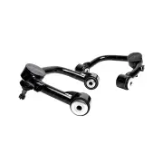Roadsafe Blackhawk Front Lower Control Arms for Ford Ranger PJ PK 2007-2011