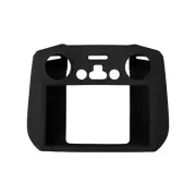 Remote Control with Screen Silicone Cases Drop Protection Case for DJI RC 2/RC