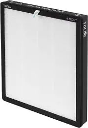 ToLife TZ-K2 Air Purifier Replacement Filter, 3-in-1 HEPA High-Efficiency...