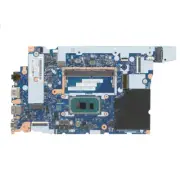 Lenovo ThinkPad E14 Gen 2 Laptop Motherboard i5-1135 G7 5B21C71870