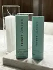 Trinny London FIND YOUR BALANCE BHA exfoliant| 75ml 2.53fl. oz| NEW W/box