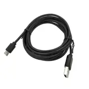 USB Charging Cable for Game Controller Data Sync Cord Charging Wire