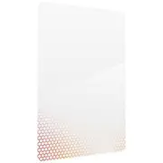 ZAGG XTR3 Glass Screen Protector for iPad Air 11" (M2 & M3)