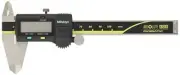 Mitutoyo CD-10AX Digital calipers ABS Digimatic caliper F/S w/Tracking# Japan