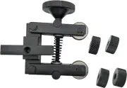 HFS(R) Adjustable Knurling Tool Holder Large Capacity - for Mini Lathes