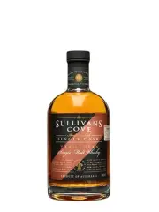 Sullivans Cove American Oak Second Fill 98 of 164 TD0348