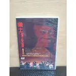 DVD 樂士浮生錄 BUENA VISTA SOCIAL CLUB