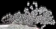 11mm Glass High Precision Laboratory Glass Decorative Ball MechanicalBearing 500