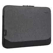 Targus 13-14' Cypress EcoSmart Sleeve for Laptop Notebook Tablet - TBS64602GL