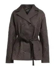 [MARCIANO BY GUESS] MARCIANO by GUESS Jackets - Item 16415923