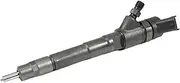 Common Rail Fuel Injector, Compatible with Fiat Ducato 2.3 D 0445110273 504088755 504377671