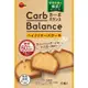 北日本Carb Balance起士蛋糕 eslite誠品