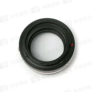 【199超取免運】[享樂攝影]Nikon G AI F 鏡頭-萊卡Leica L LUMIX S SL轉接環 L-mount Panasonic全片幅相機 LT S1R S1 SL2 CL TL2【APP下單4%點數回饋!!】