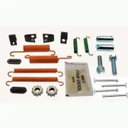 Parking Brake Hwd Kit Carlson H7308