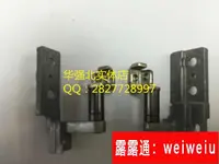 在飛比找露天拍賣優惠-現貨技嘉W451U KW300 S4101 R610N 長城