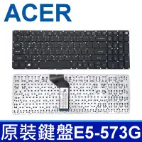 在飛比找Yahoo!奇摩拍賣優惠-ACER E5-573G 繁體中文 筆電 鍵盤 E5-553