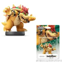 在飛比找樂天市場購物網優惠-任天堂 AMIIBO 明星大亂鬥系列 超級瑪利歐 奧德賽 K