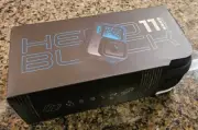 GoPro Hero11 Black 27MP 5K Action Camera CHDHX-111-TH BRAND NEW SEALED