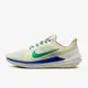 NIKE 慢跑鞋 運動鞋 AIR WINFLO 9 PRM 男 DV8997100 椰奶 藍綠 現貨 廠商直送