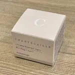 全新CHANTECAILLE香緹卡 鑽石級乳霜+（升級版）5ML