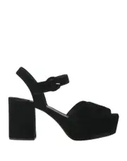 [JEFFREY CAMPBELL] JEFFREY CAMPBELL Sandals - Item 17953031