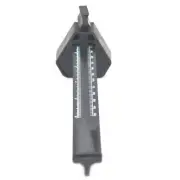 HAWK ( TJ425P ) 6 Inch Wood Scriber with Adjustable Marker Guide Mortise Gauge