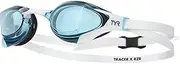 TYR Sport Tracer X Razor Racing Adult FIT
