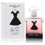 La Petite Robe Noire Ma Premiere Robe By Guerlain 100ml Edps Womens Perfume