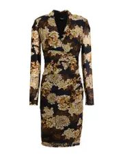 [MARCIANO BY GUESS] MARCIANO by GUESS Mini dresses - Item 15453365