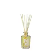 Teatro Fragranze Uniche Joyful Diffuser 100 ml