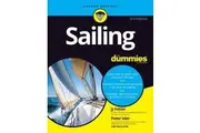 Sailing For Dummies
