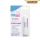 sebamed 施巴 嬰兒護唇膏4.8G